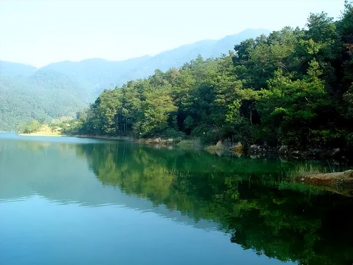 厦门秋游最佳去处,厦门周边秋游