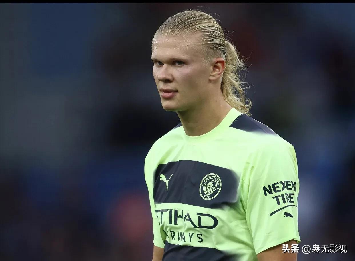 巴西赛前预测2024欧冠,欧冠决赛皇马多特赛前分析