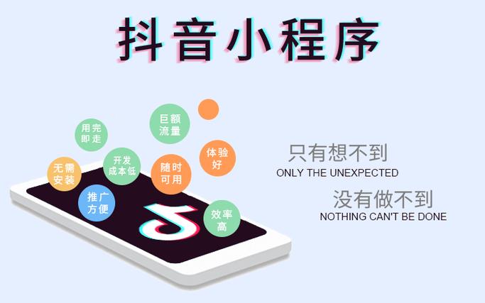 新手上路必看,新手赛道入门教程