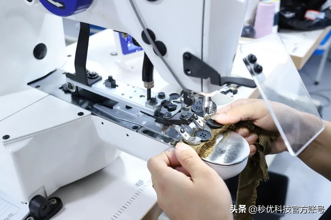 今年315晚会曝光哪些不良产品,315晚会曝光的产品后续