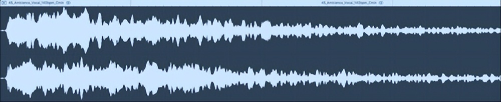 适合编曲小白的编曲软件,什么编曲软件最实用