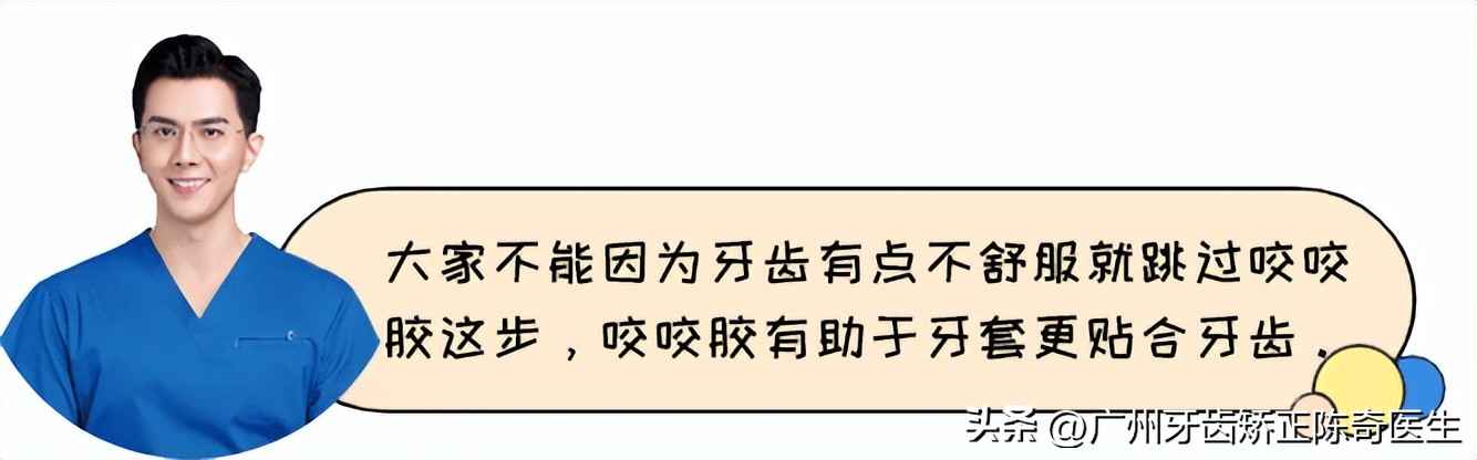 鎴寸墮濂楁湡闂翠綘閮介亣鍒拌繃鍝簺鍥伴毦,瀵规姉emo