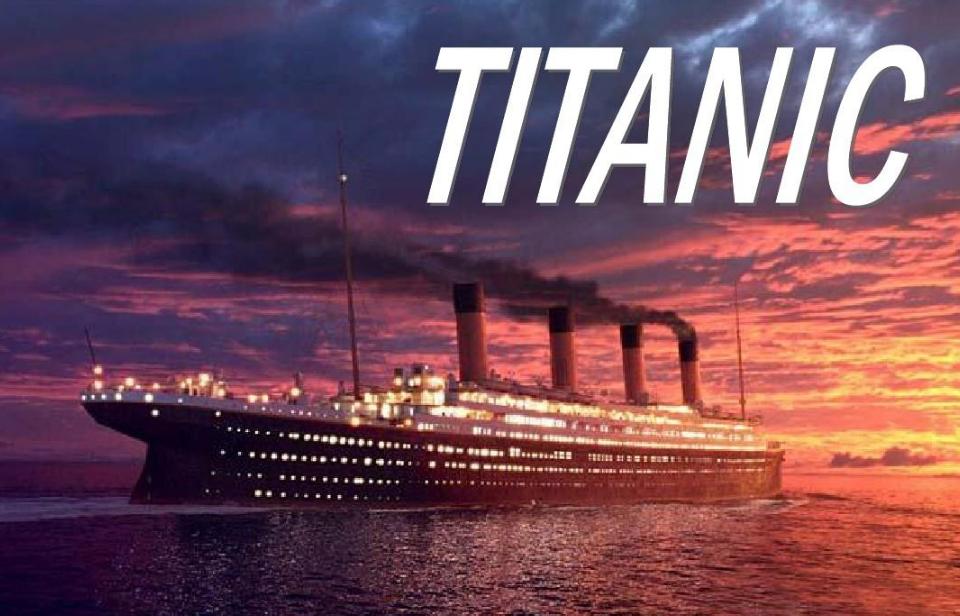 印象反转！中美前十电影对比：美国全是拯救世界中国题材多元