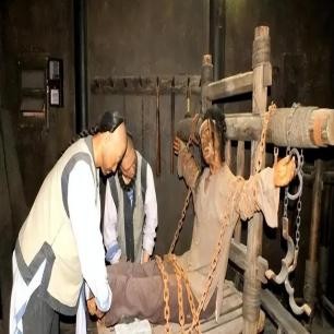 日军在抗日战争中的日记,日军士兵在中国战场的日记