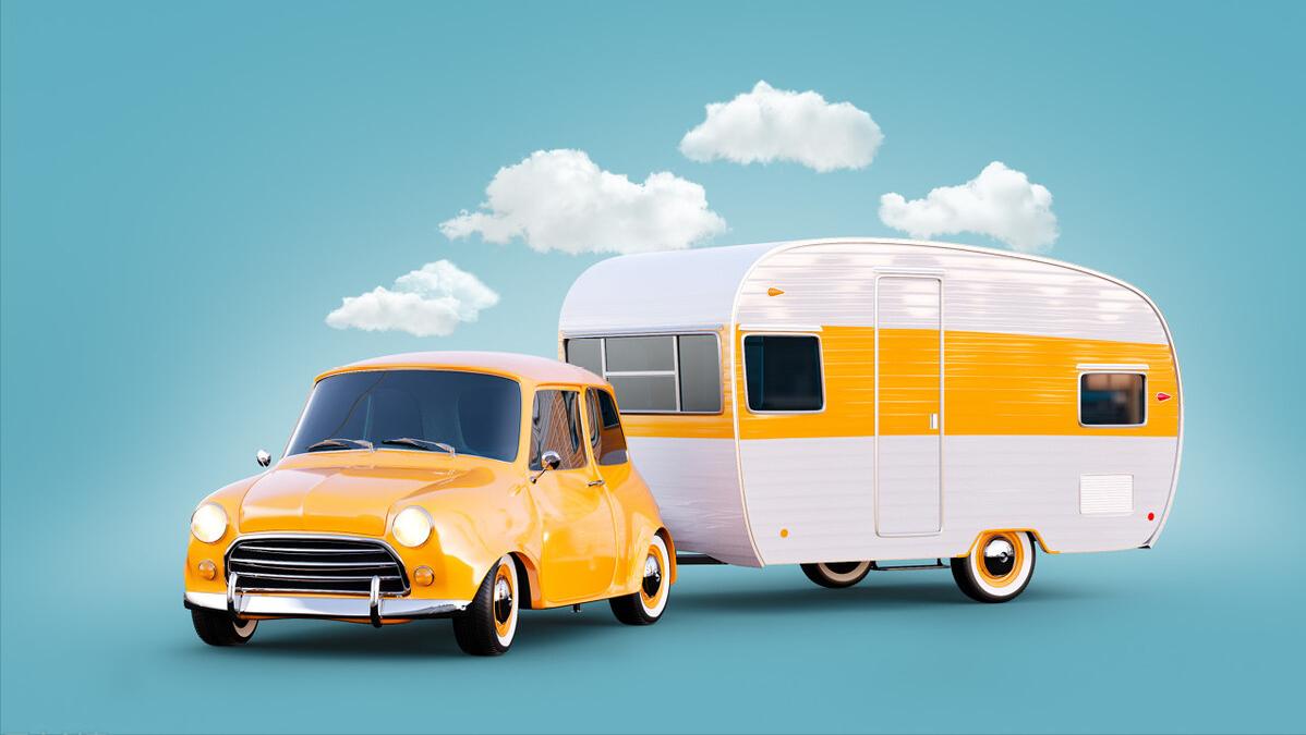 自助洗车设备临沂,临沂自助洗车机哪有