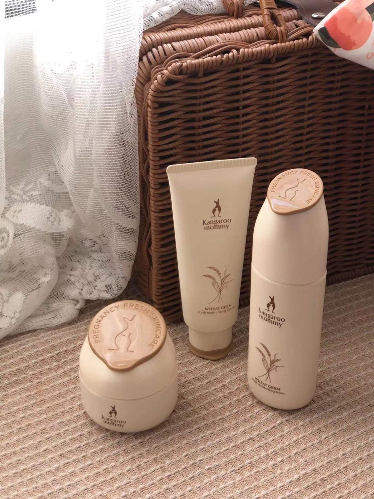 孕期补水水乳测评红黑榜,孕期水乳红榜大牌