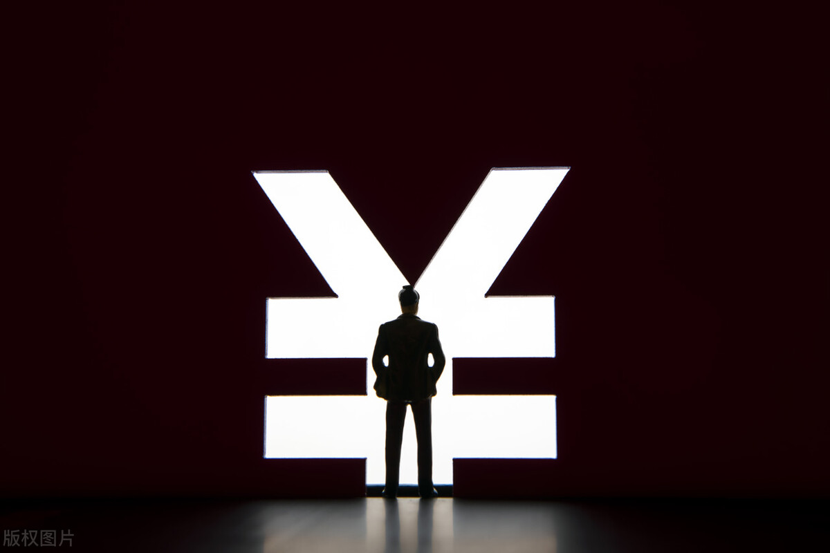 50etf如何交易,如何做50etf期权日内卖方