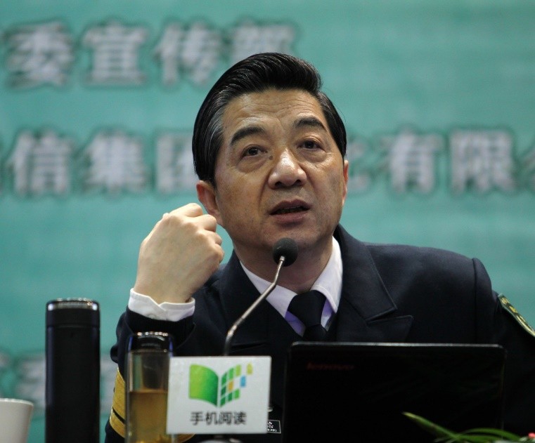 中国男足不敌越南,中国男足1比3负于越南