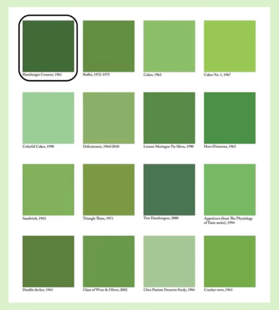 夏天黄黑皮穿搭技巧,黄黑皮夏天穿衣技巧