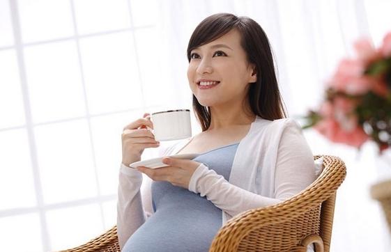 又到中风高发时每天补充叶酸,叶酸对心脑血管有什么作用和功效