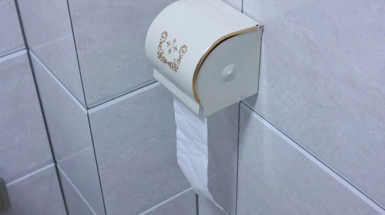 身体达到八个标准说明你很健康,身体健康的最新标准是多少