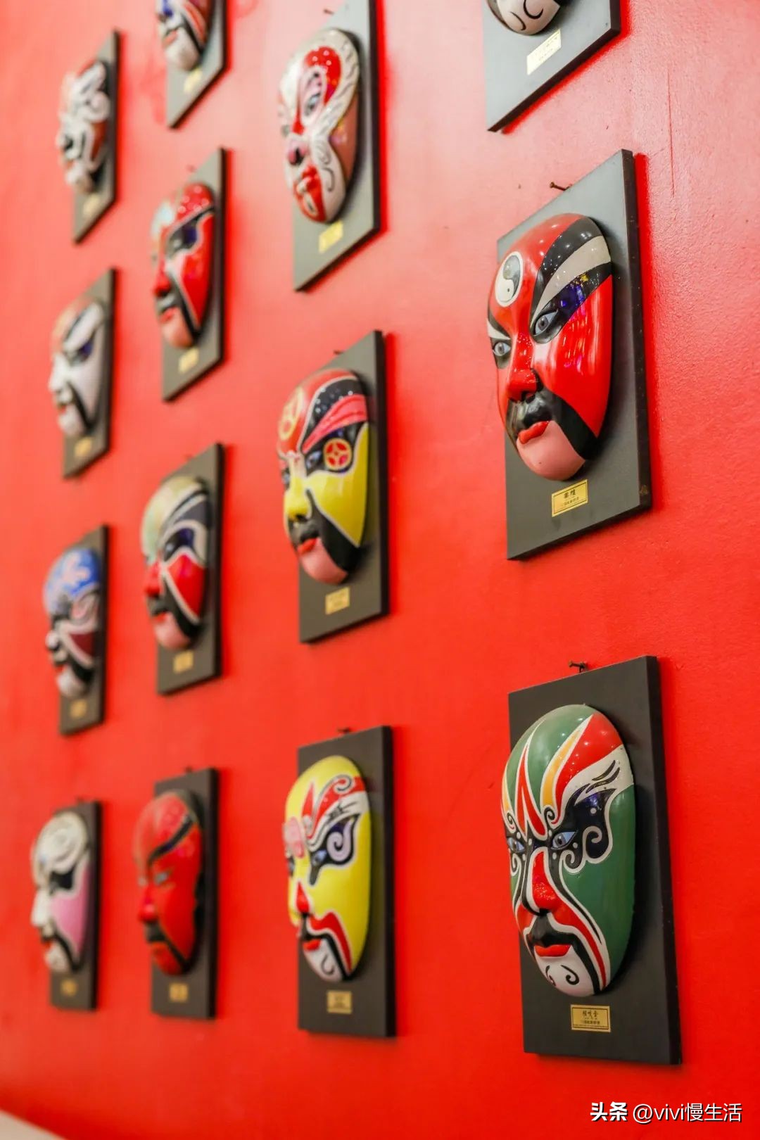 广西桂林到贺州旅游攻略,桂林至贺州沿途景点推荐