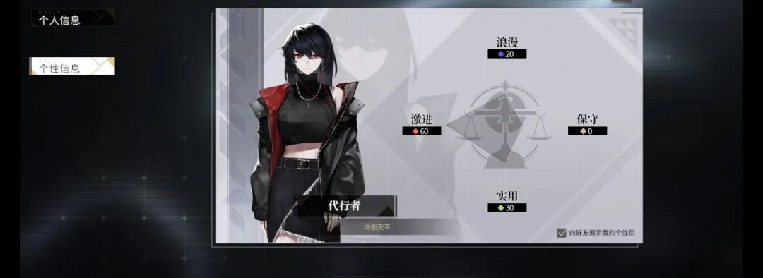 首日免费榜Top3，2022年二次元市场收官之作来了