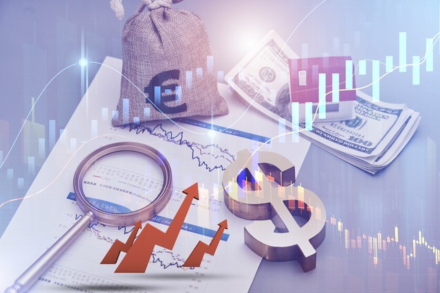 资本成本是什么意思,资本成本与资本成本率区别