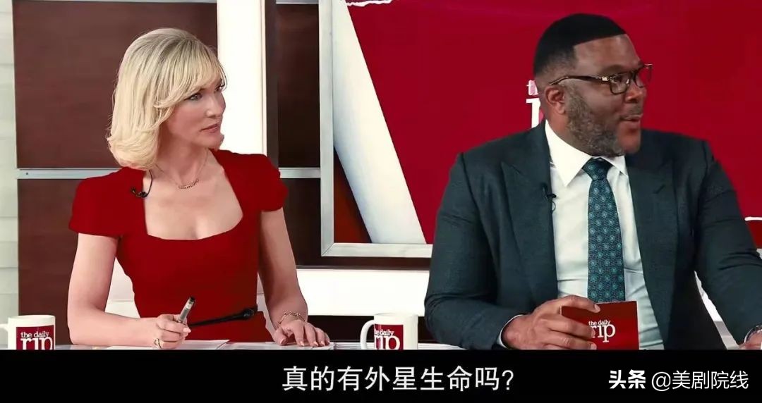 netflix2022新片预告,netflix2024新剧