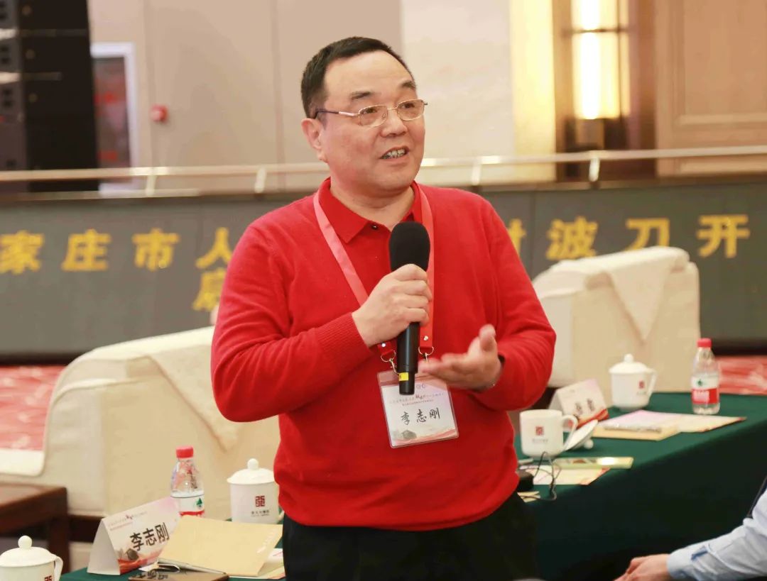 亚毫米精度,河北省m6型射波刀