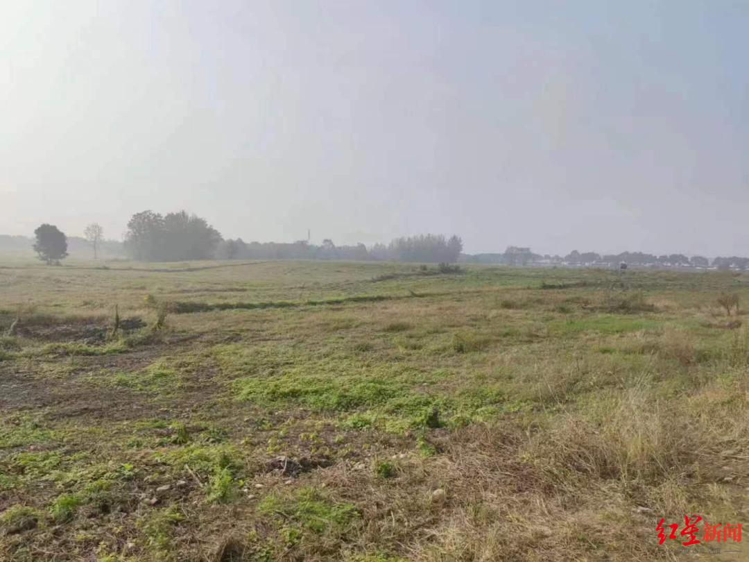 成都环城绿道规划图最新图,成都金牛区环城生态带最新规划