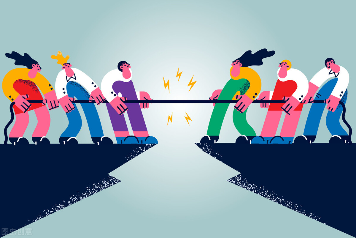 做了几年微商不想上班,为了家庭放弃做微商