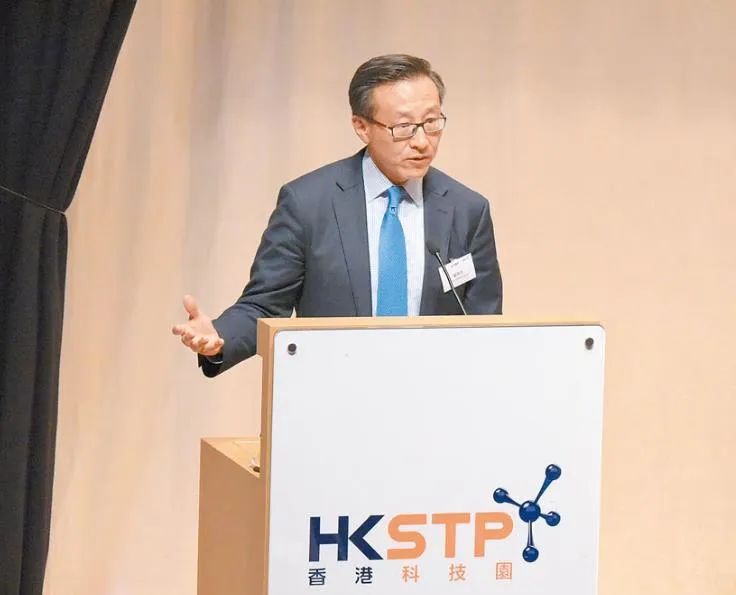 蔡崇信清仓美股,蔡崇信家族办公室几乎清仓美股