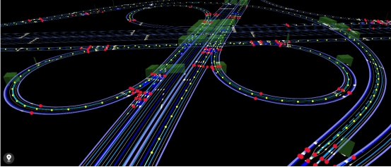 特斯拉基础版可以自动驾驶吗,特斯拉无图智驾功能