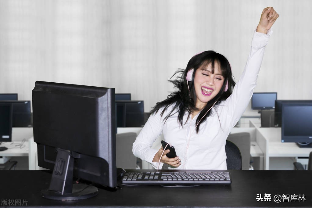 会员模式：5个90后靠19元的惊喜年赚百万，会挑选顾客才能赚到钱