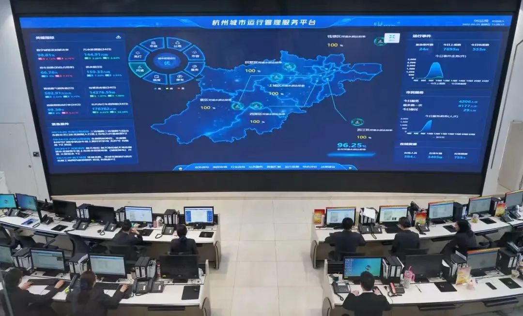 城云科技,城云科技靠谱吗怎么样