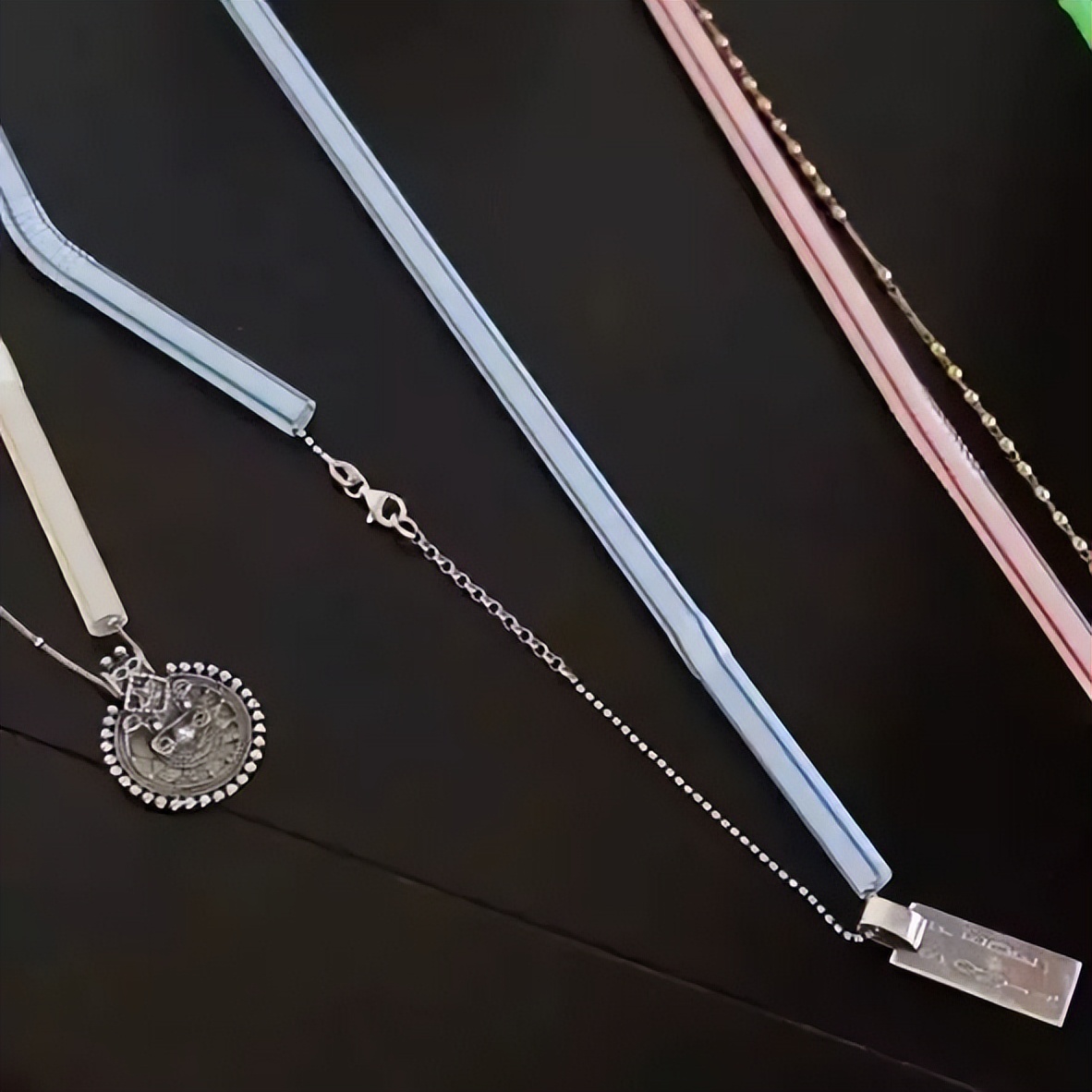 出国留学澳洲登机带什么行李最好,出国留学行李必备物品清单