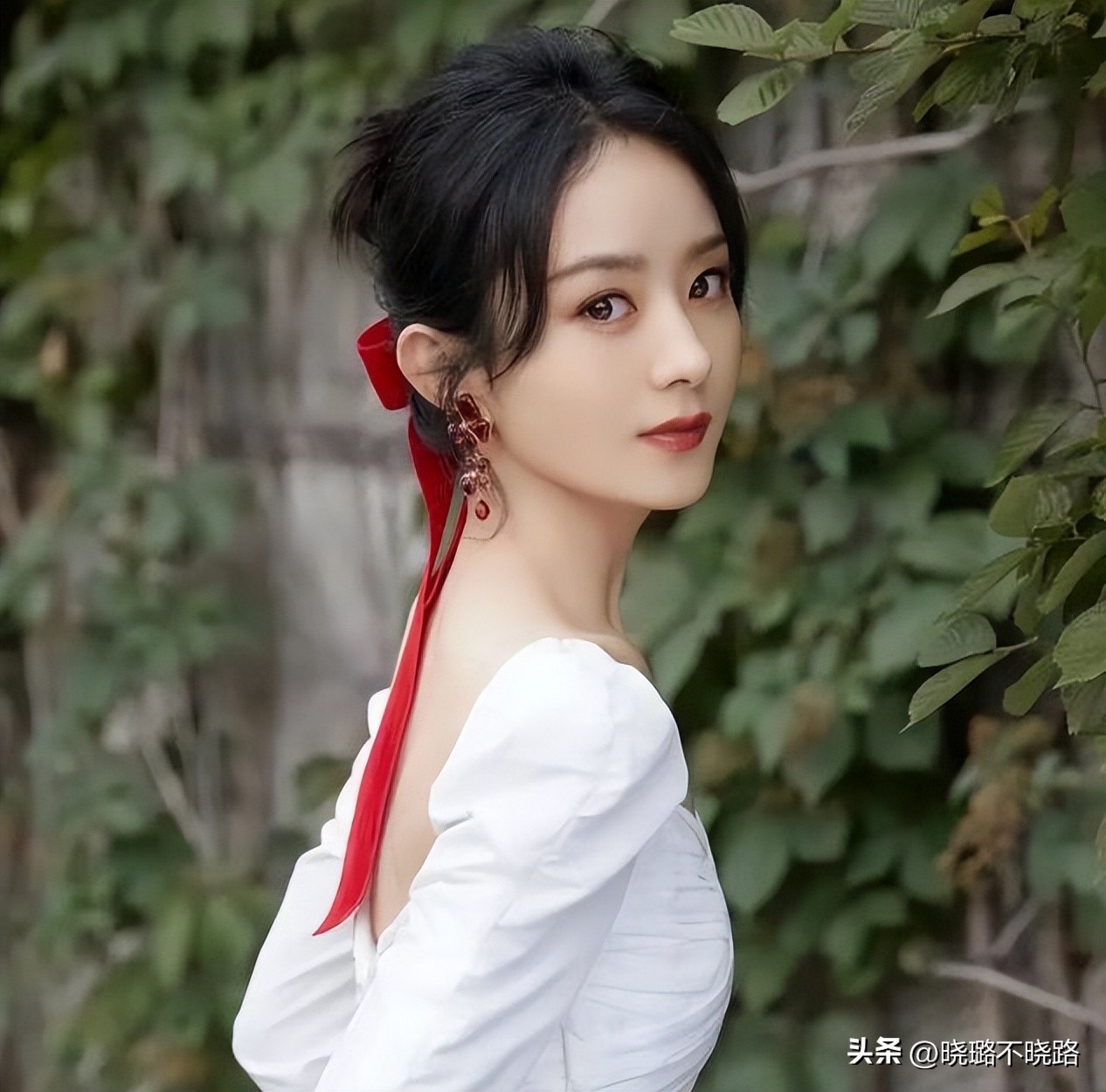 方圆脸型女生短发发型,方圆脸型适合什么发型