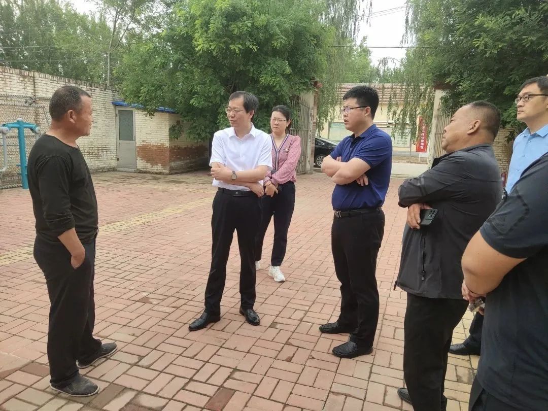 德州赵虎镇2024年规划,赵虎镇政府几点上班