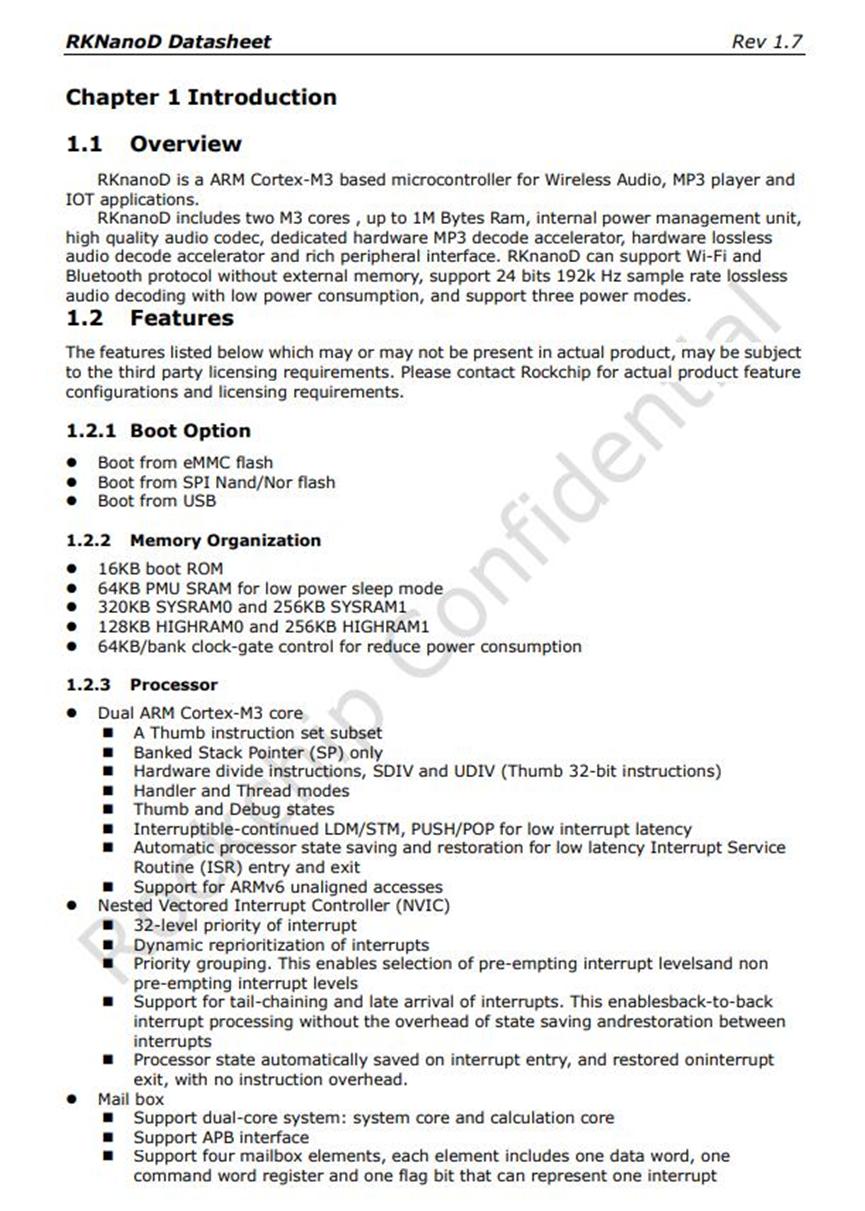 索尼HT-Z9F家庭音箱,索尼ht-z9f点亮杜比全景声