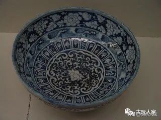 地震土耳其未坍塌的桥,地震土耳其伊斯坦布尔