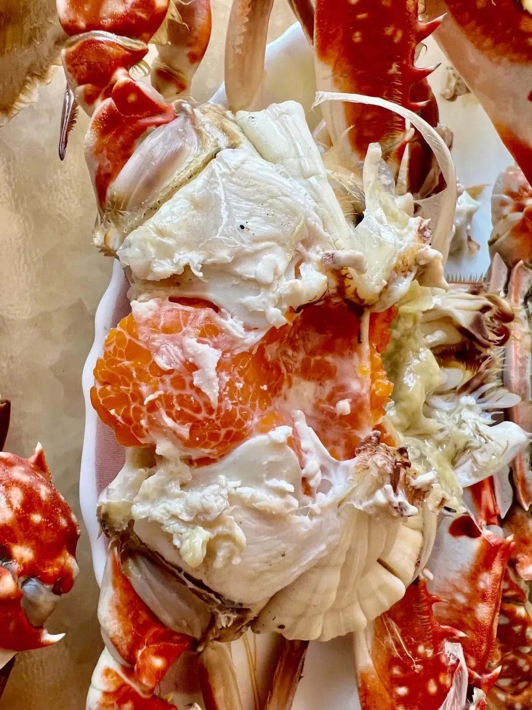 丹东东港旅游攻略自由行,丹东避暑游玩的地方推荐