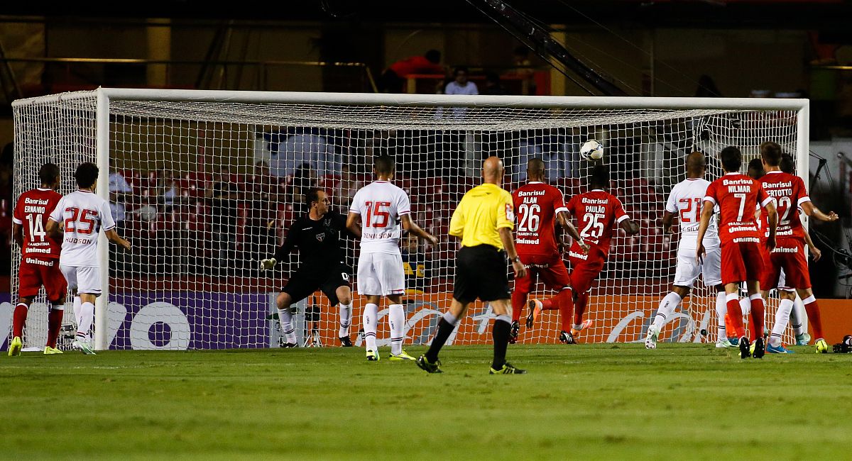 周四足球001比赛,竞彩足球今日推荐达拉斯明尼苏达