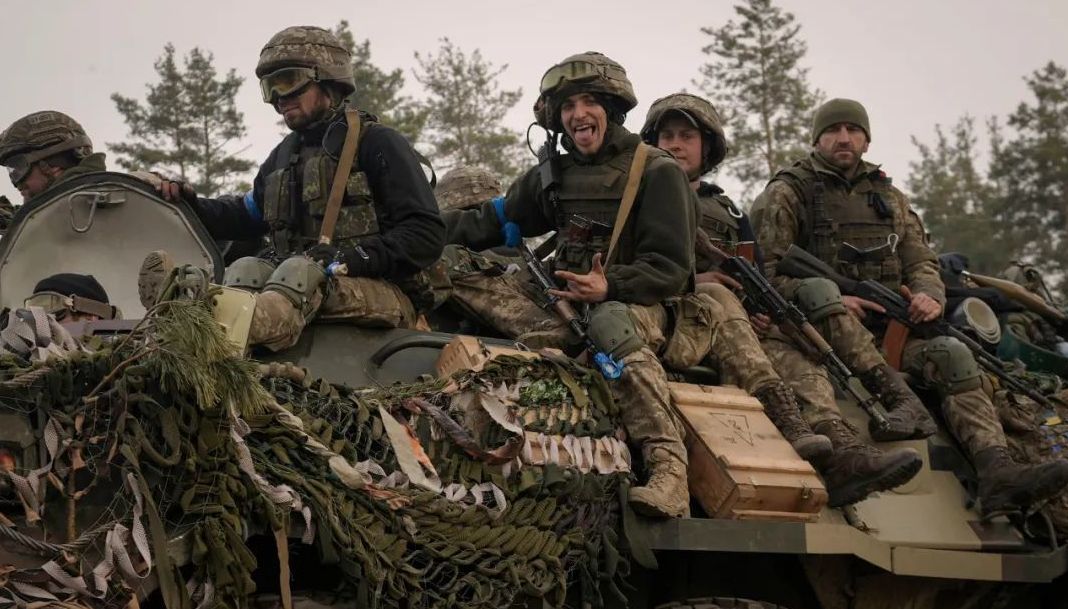 普京访问叙利亚飞机霸气视频,普京突访叙利亚军事基地全程