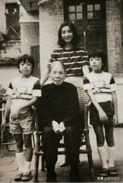 李宗仁回国想当委员长,李宗仁回国前的准备