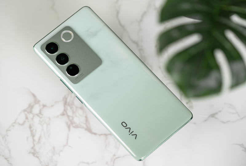 2000到3000拍照好性价比高的手机,2000到2500拍照好打游戏好的手机