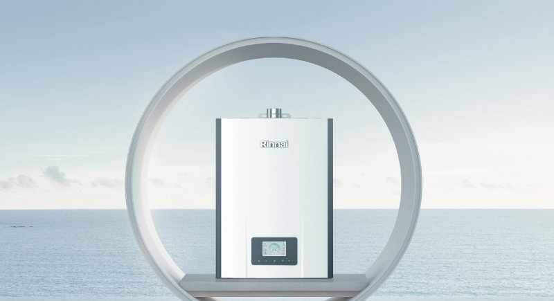 万家乐和林内燃气热水器,能率林内万家乐燃气热水器哪家好