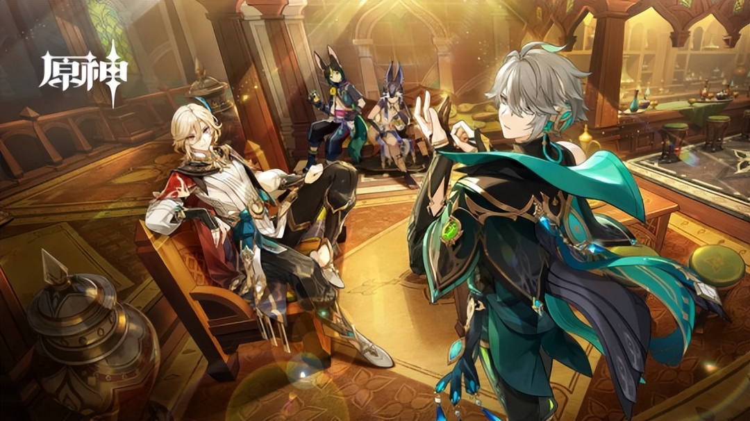 2023第一季度全球手游收入排行,2022全球手游收入排行榜前十名