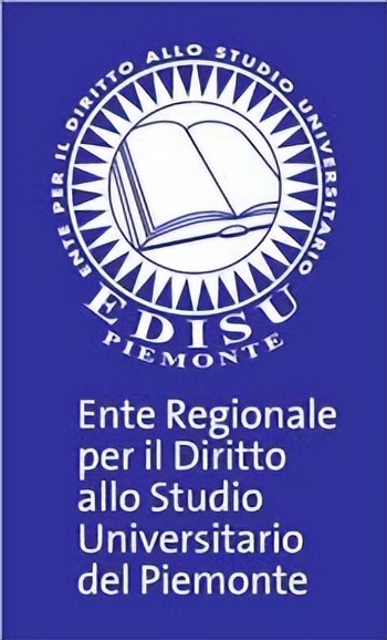 閮界伒鐞嗗伐澶у璁剧疆,閮界伒鐞嗗伐澶у纭曞＋涓撲笟鎺掑悕