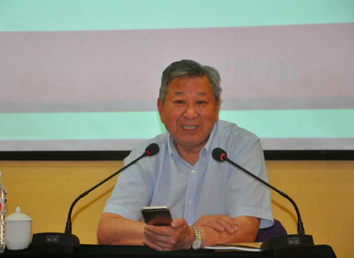 以40亿“低价”抛售给外企，后增值到689亿，苏泊尔为何不后悔？