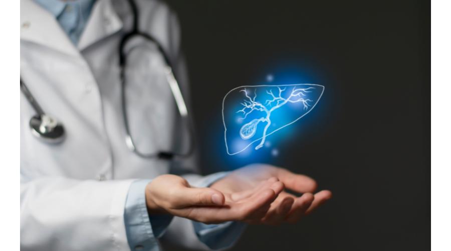 肝硬化失代偿再代偿有什么表现,肝硬化失代偿期能逆转成再代偿吗