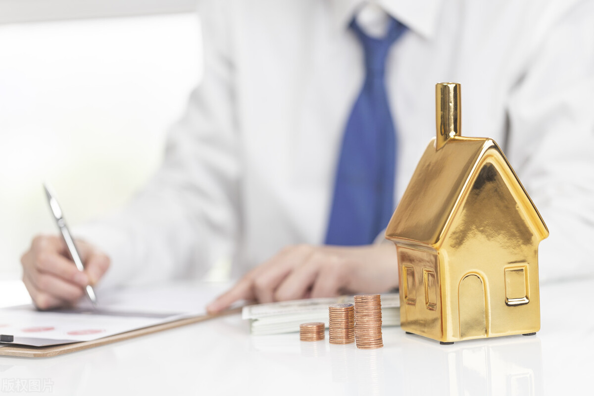 期货期权及其他衍生品讲解,期货期权及衍生产品课后答案