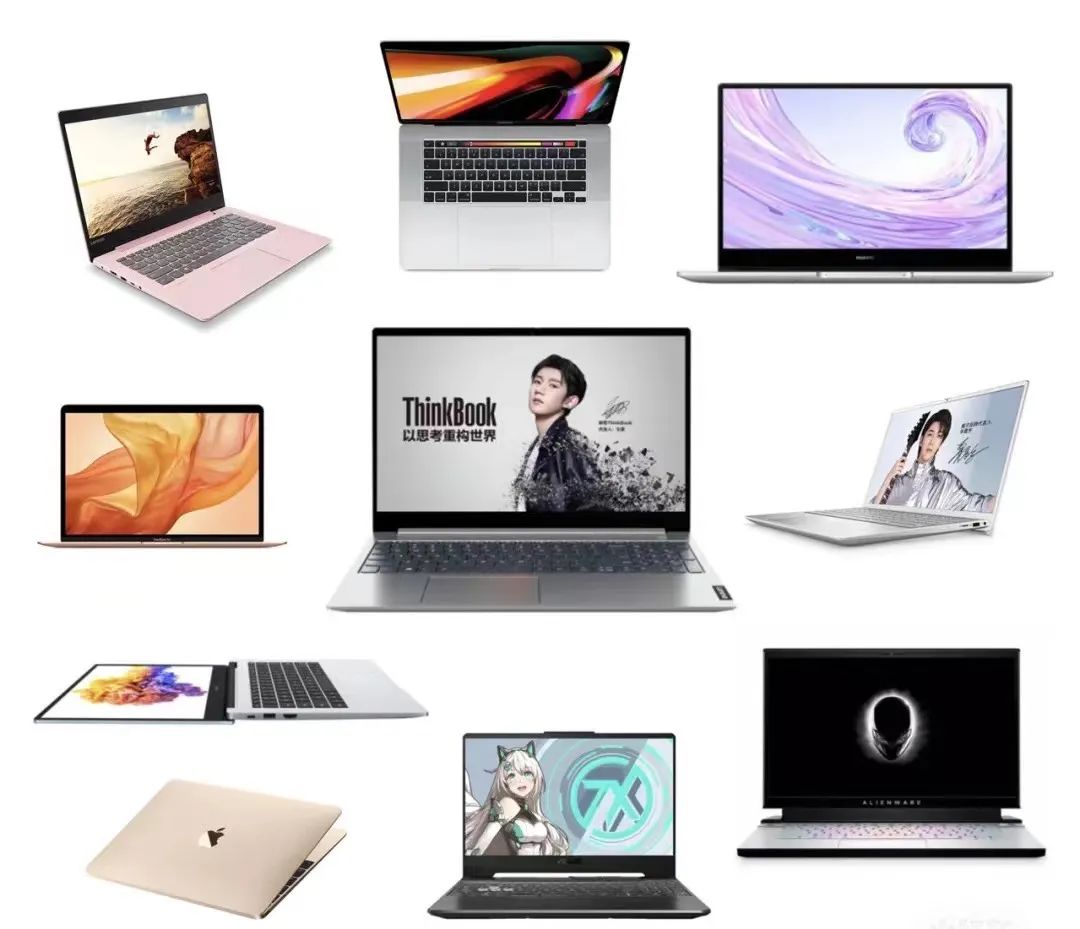 为什么现在的电脑越来越卡,现在的电脑为什么越用越卡