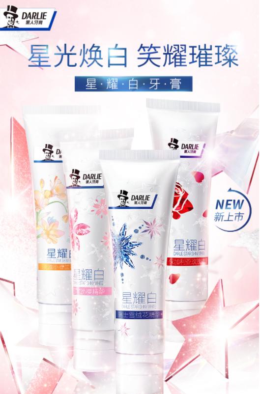 名校志向塾有哪些优点,名校志向塾好吗