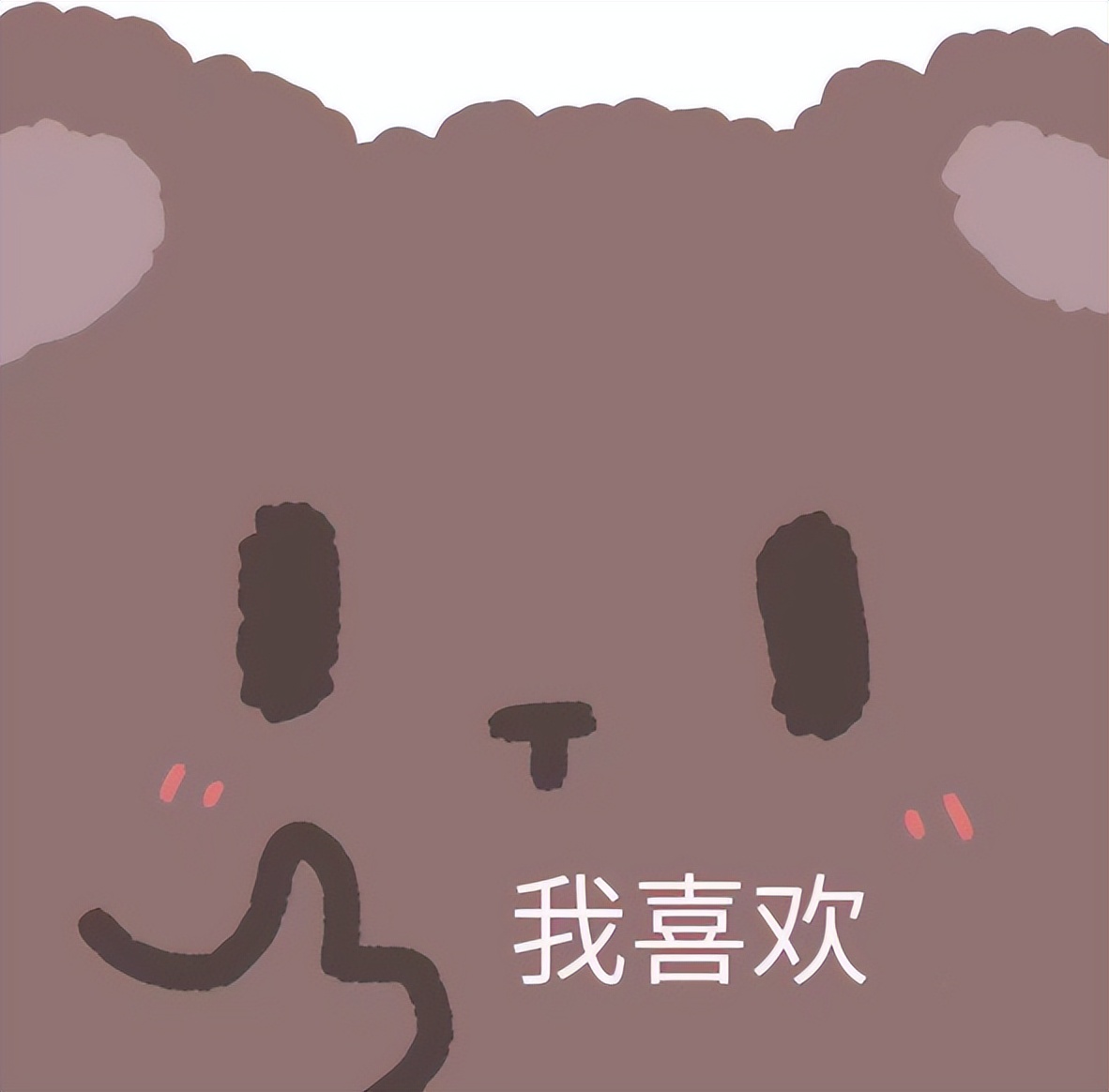 闲鱼互拍怎么操作靠谱,闲鱼标低价可以直接拍吗