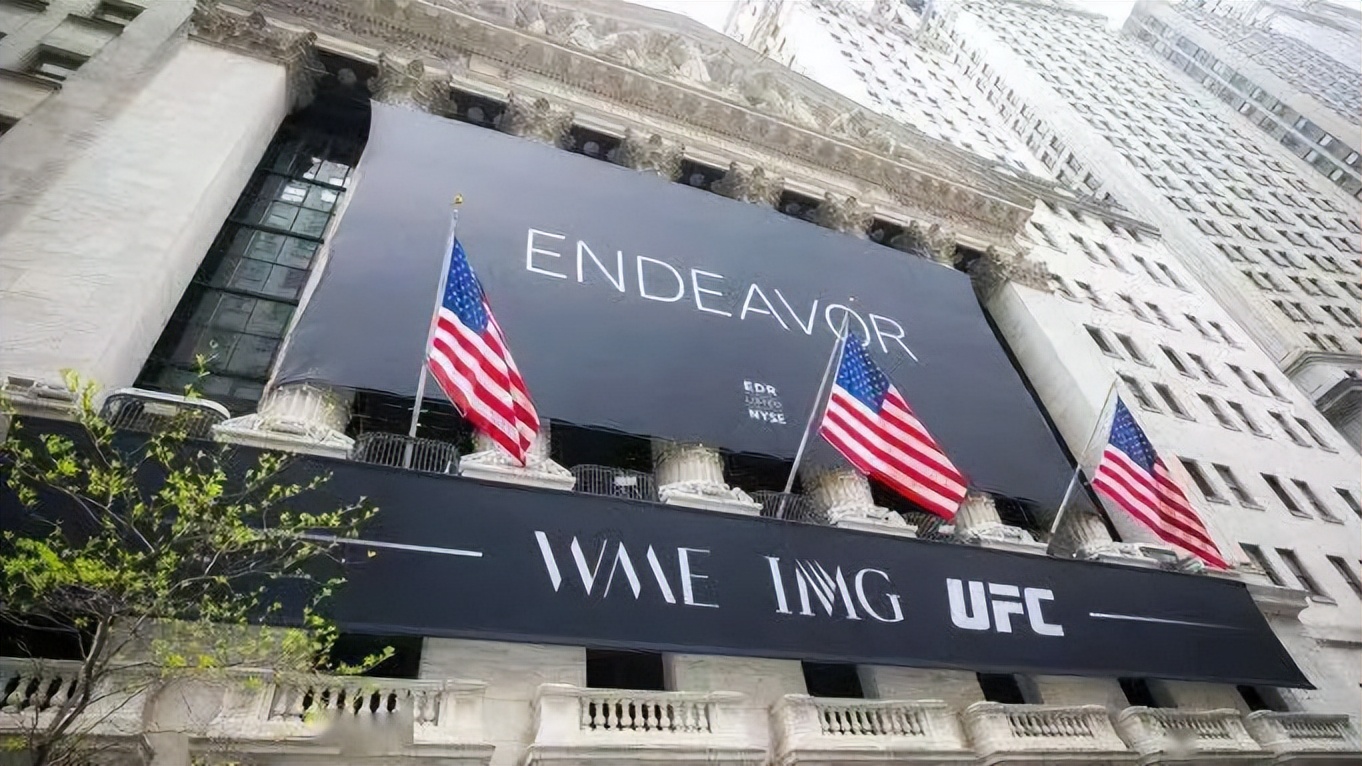 endeavorcity鍩庡競杩愬姩涓績,endeavorcity鍩庡競杩愬姩涓績椤圭洰