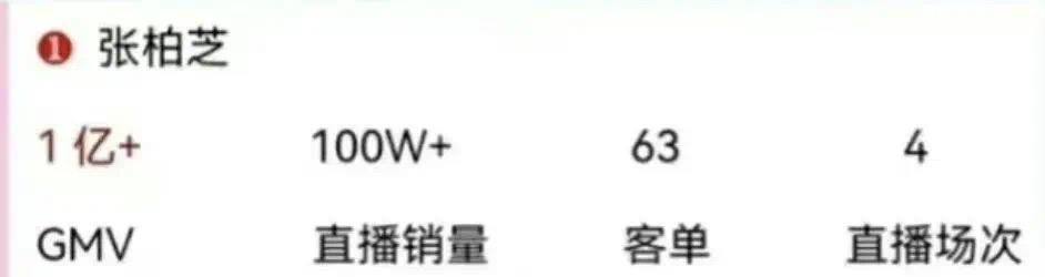 卖黄金的人为什么会被骗,卖黄金被骗的人有多少