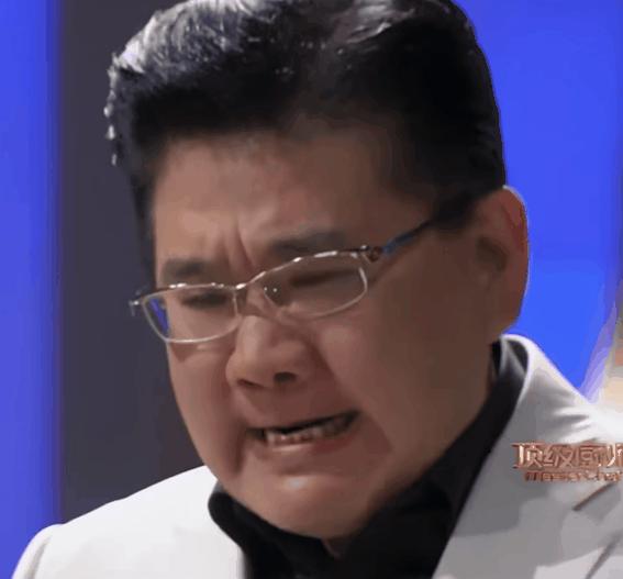 没洗干净的猪大肠到底臭不臭,猪大肠3年没洗是真的吗