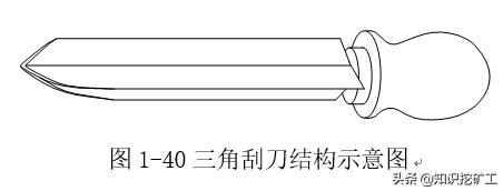 五金塑胶测量工具使用方法,五金品质部测量工具