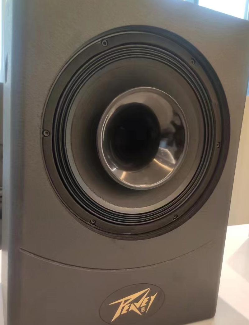 基础音响分类有哪些,常见的音响品种